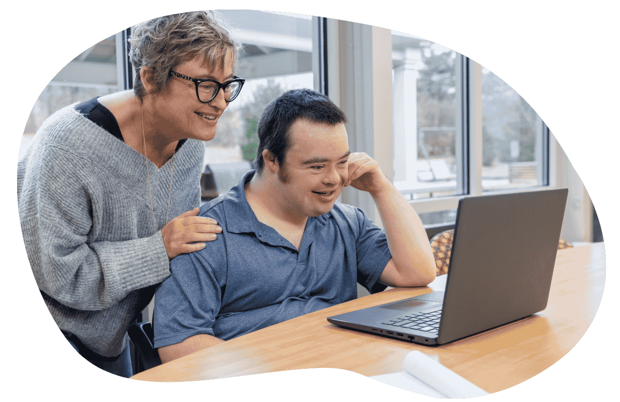 how-to-apply-for-the-ndis