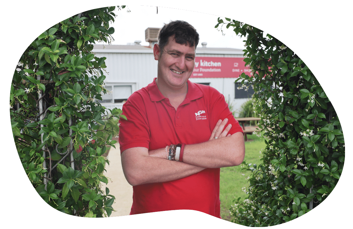 kingaroy-kitchen-header