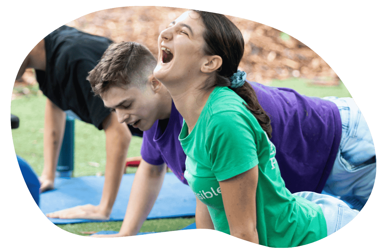 life-afer-school-blog-header