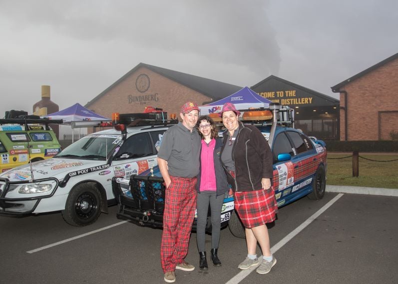 livingstone-rally-2019