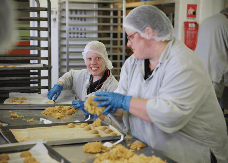 packaging-kingaroy-kitchen