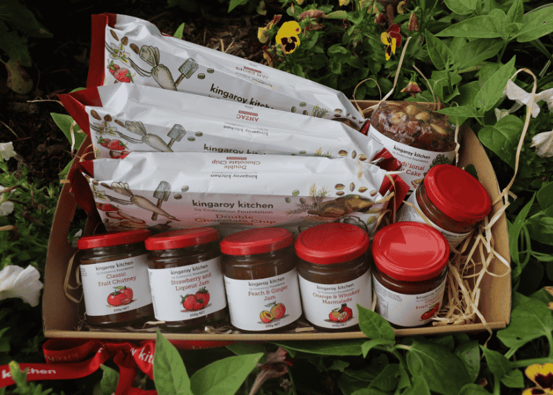 products-kingaroy-kitchen
