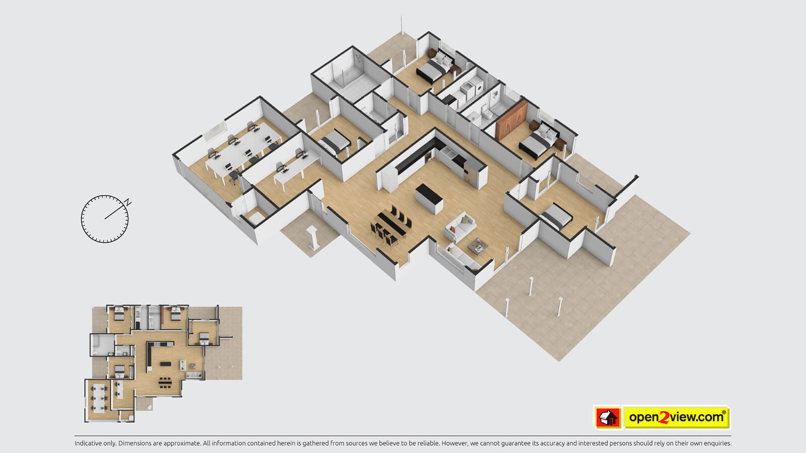 tinana-dax40201P-accommodation-l_14