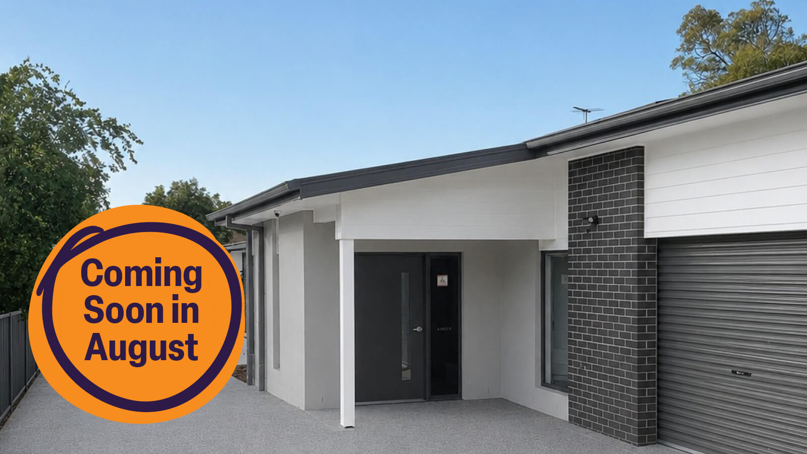 woodridge-dax40608p-accommodation-l