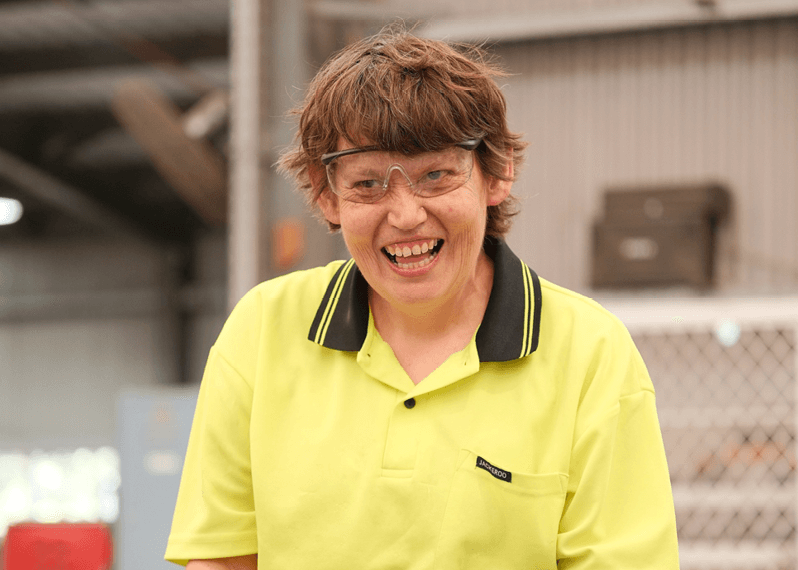 work-supported-employment-skills-you-will-build-m