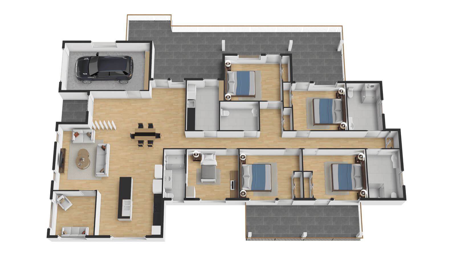 yamanto-dax40609p-accommodation-l
