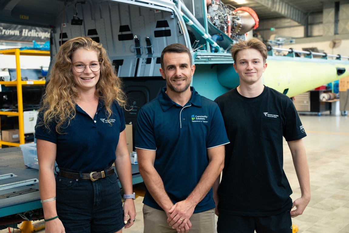 Apprenticeships main header-1150x767