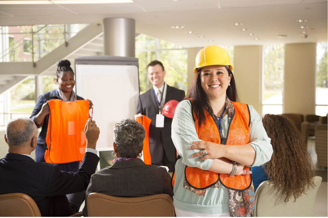 Emergency service updatesjpg