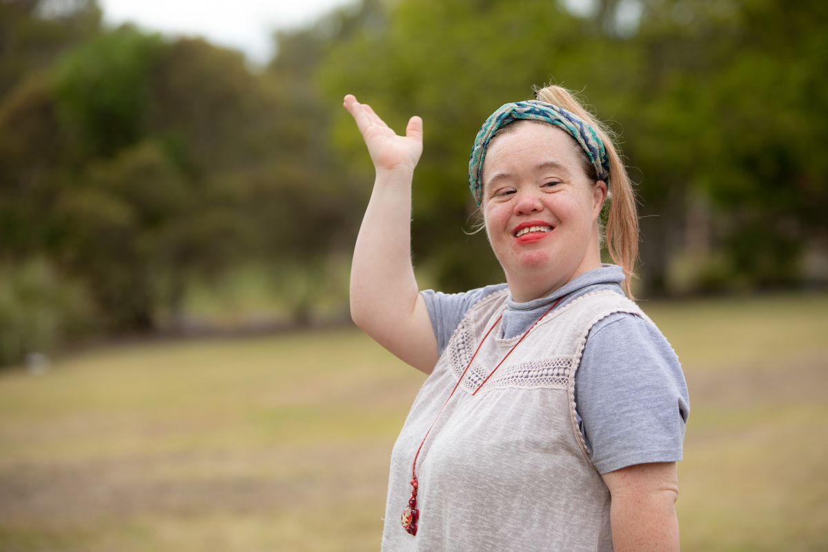 Endeavour Foundation Diffrences-1