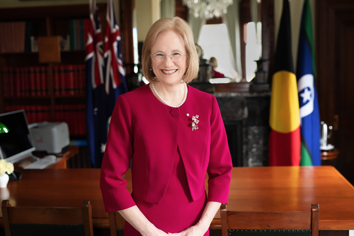 her-excellency-the-honourable-dr-jeannette-young-ac-psm2-h