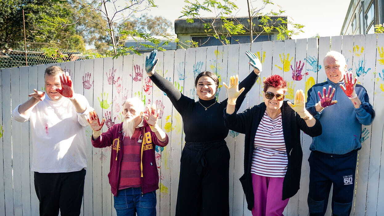 annual-report-large-2024