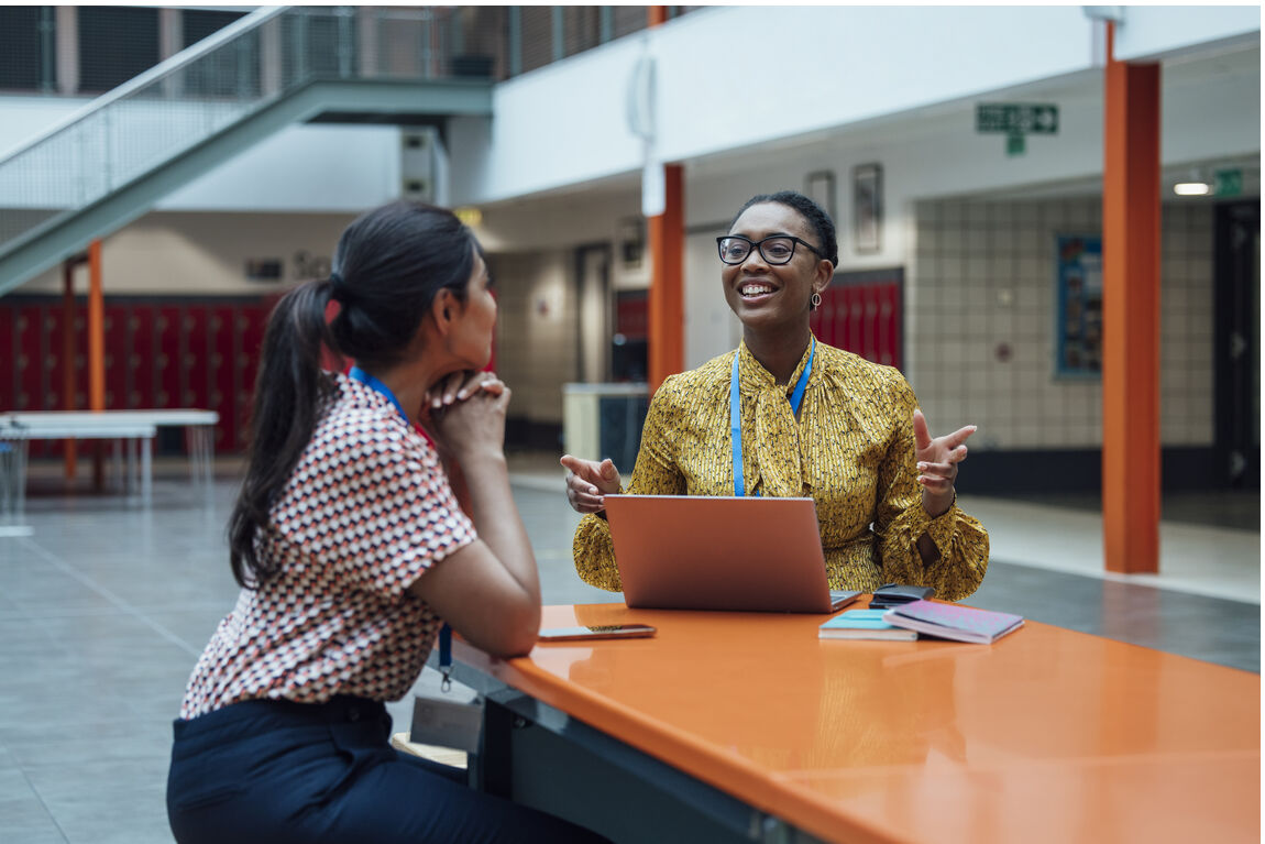 Support Coordinator Resources Endeavour Foundation