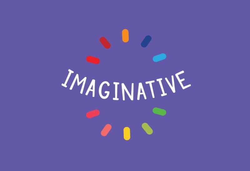 about-us-values-imaginative-800x548