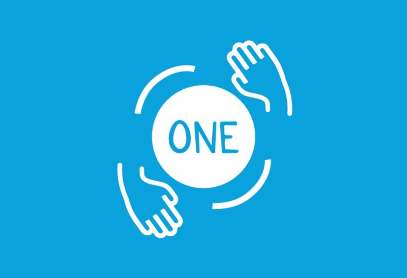 about-us-values-one-800x548