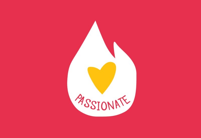 about-us-values-passionate-800x548