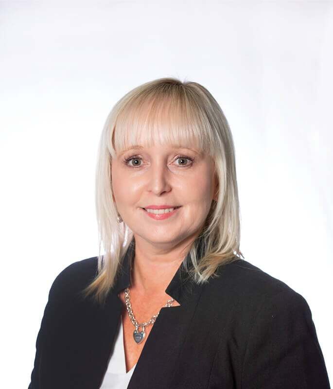 amanda-oreilly-medium-portrait-685x800