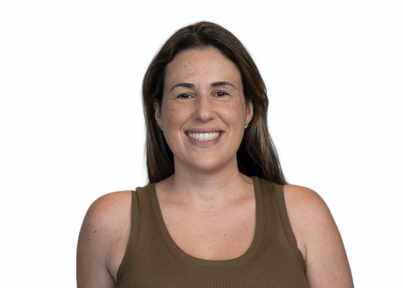 board-headshots-ari-maglhaes-m