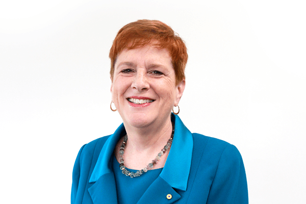 board-of-directors-elizabeth-s