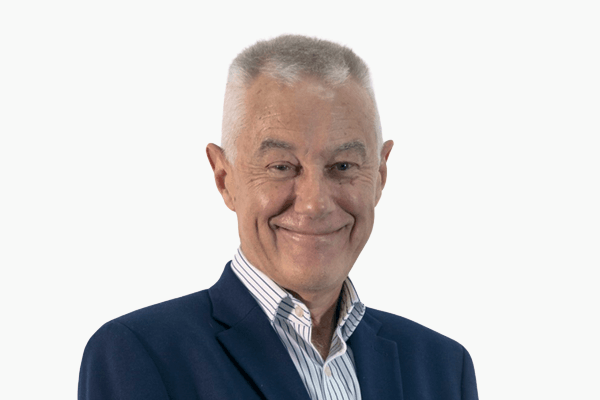 board-of-directors-greg-s