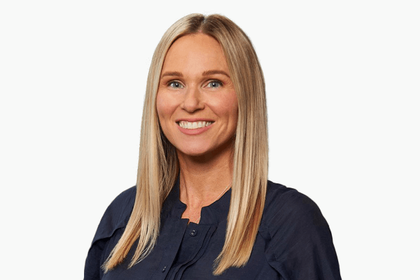 board-of-directors-michelle-s