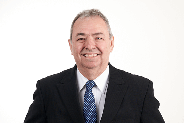 board-of-directors-pedro-s