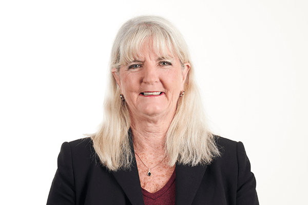 board-of-directors-robyn-s