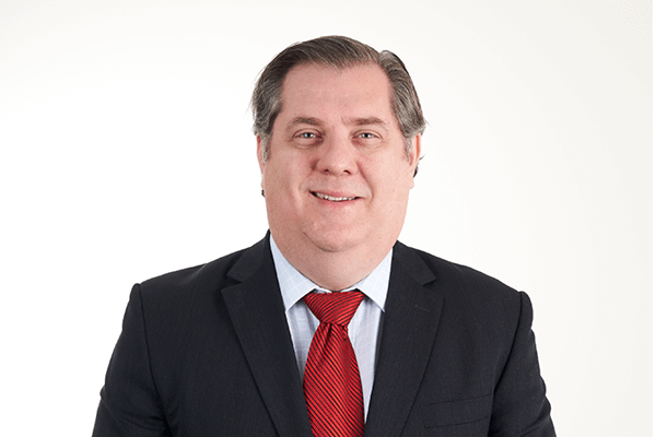 board-of-directors-scott-s