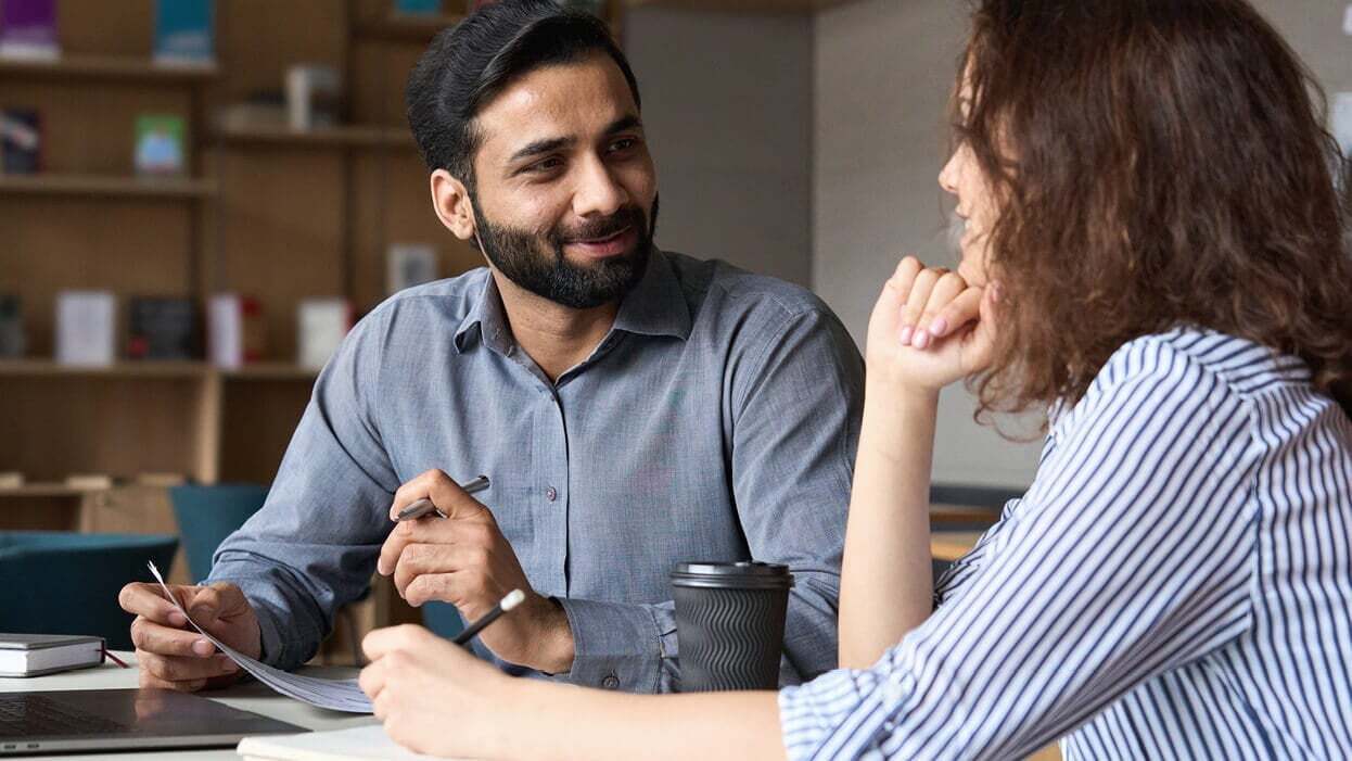 career-contribute-large