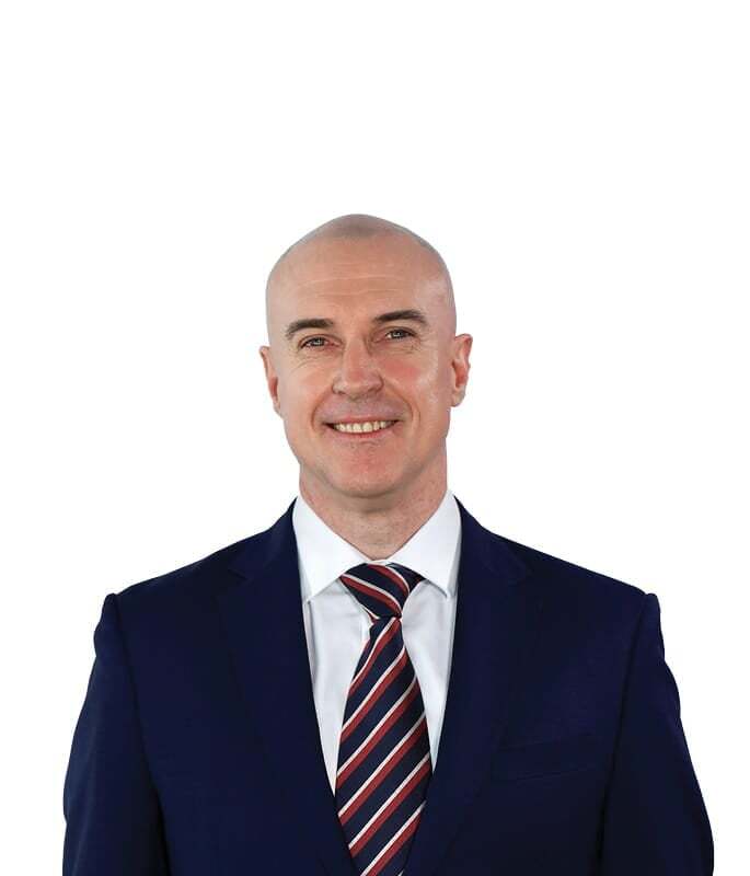 darryn-hammond-medium-portrait