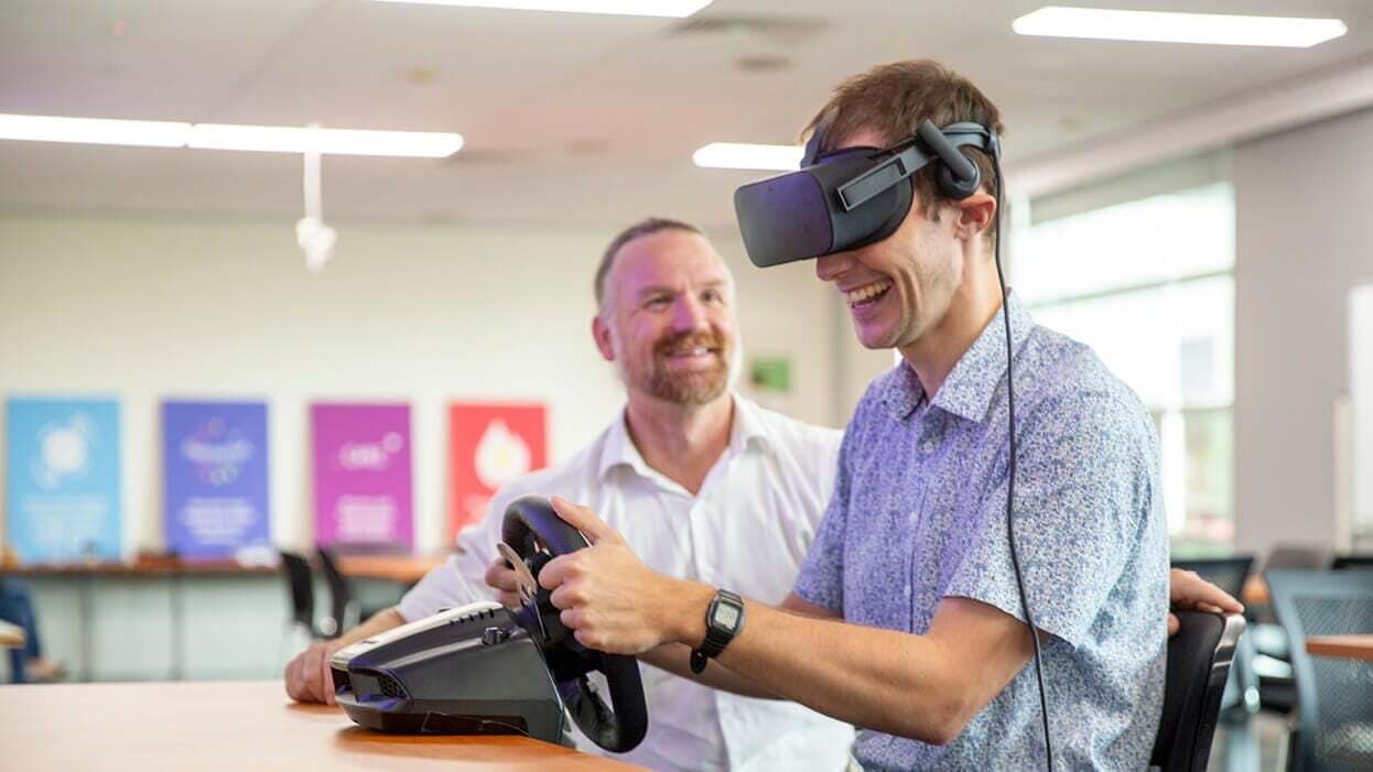 disability-research-large