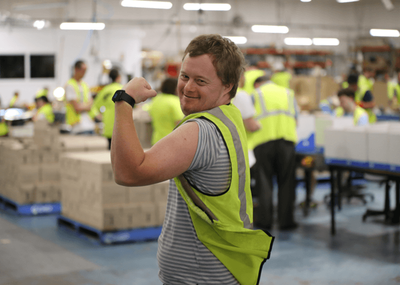 ef-difference-major-employer-m