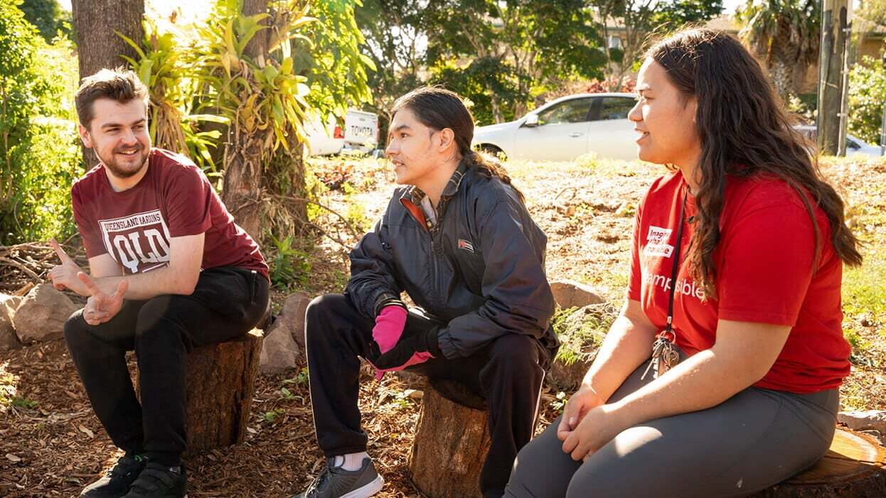 join-an-area-committee