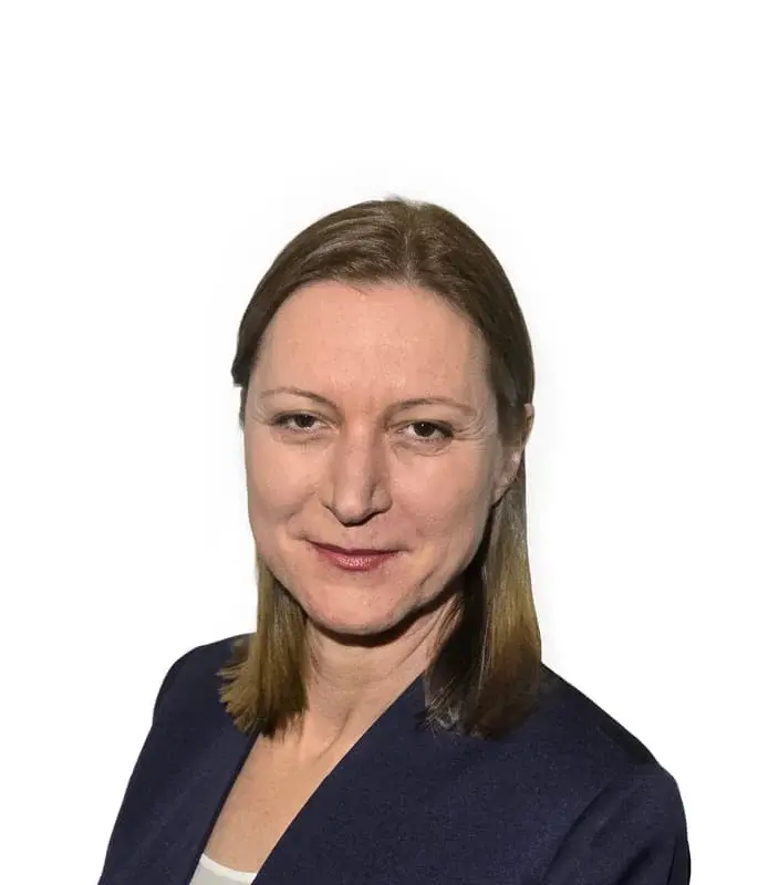 leadership-team-irma-hajdari-medium-portrait-685x800