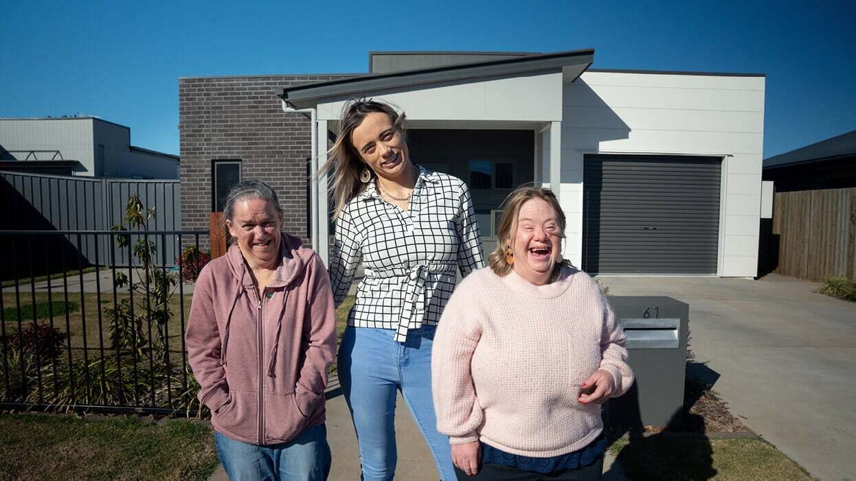 our-history-70-years-large