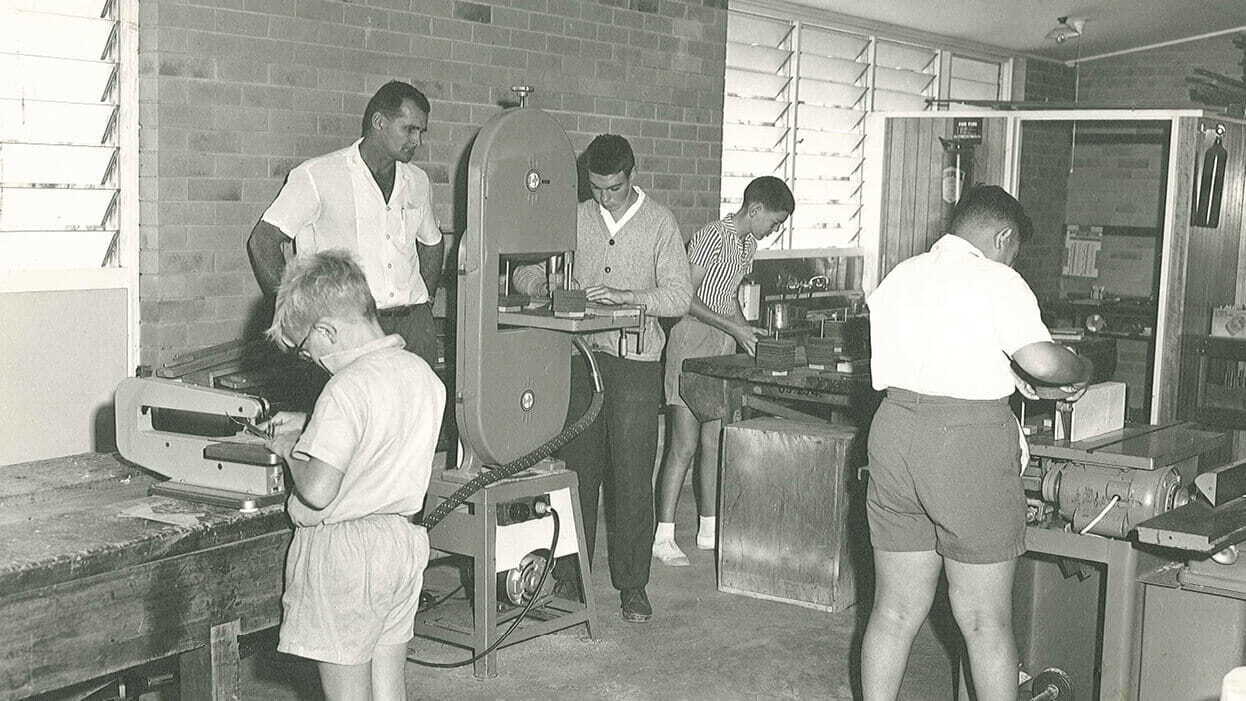 our-history-how-we-grew