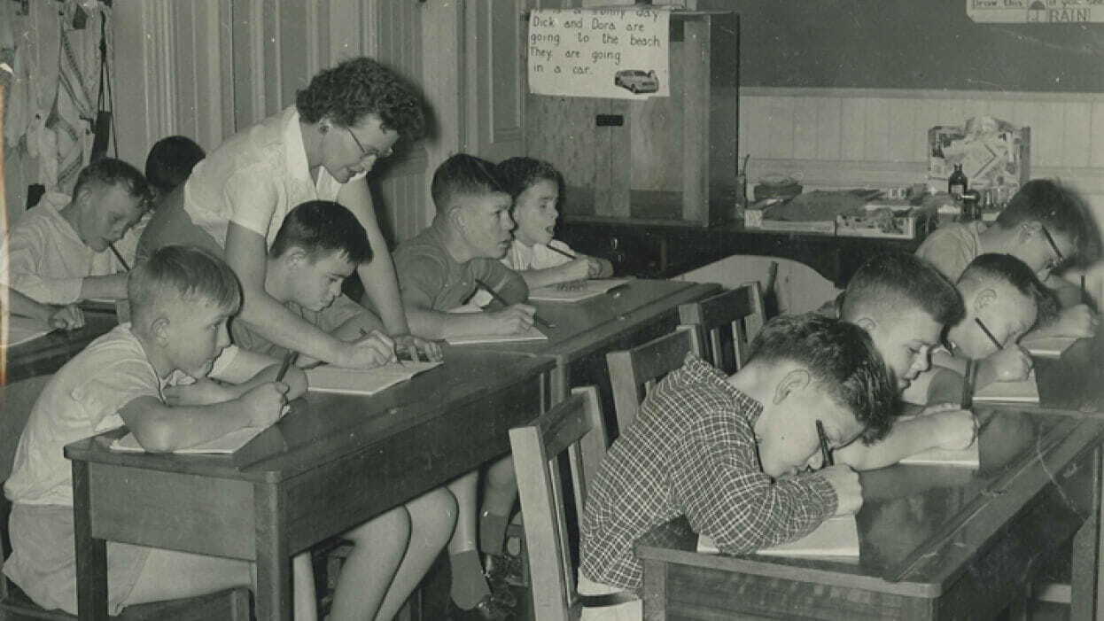 our-history-how-we-started-large