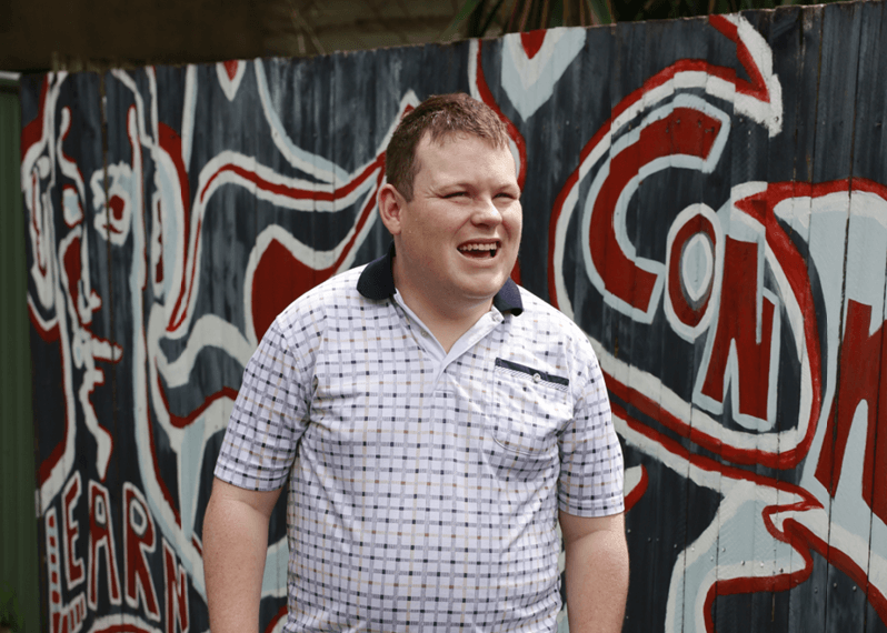 our-journey-why-choose-us-m