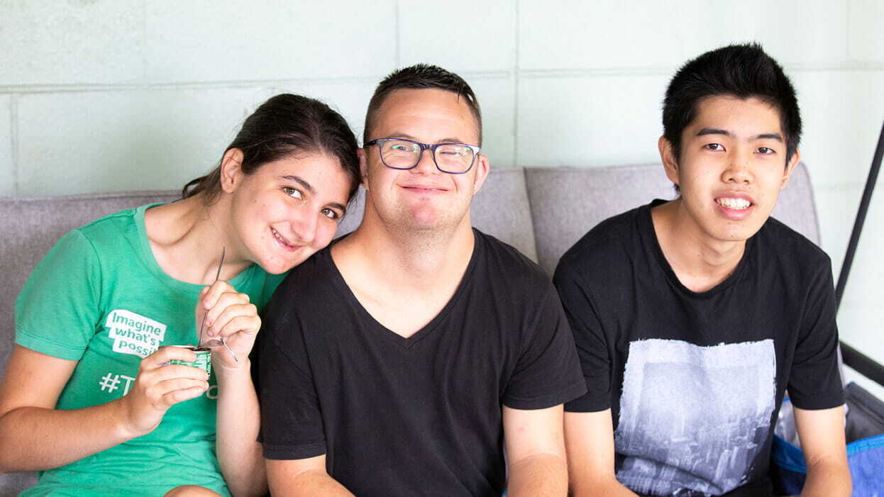 vertical-video-meta-campaign_large