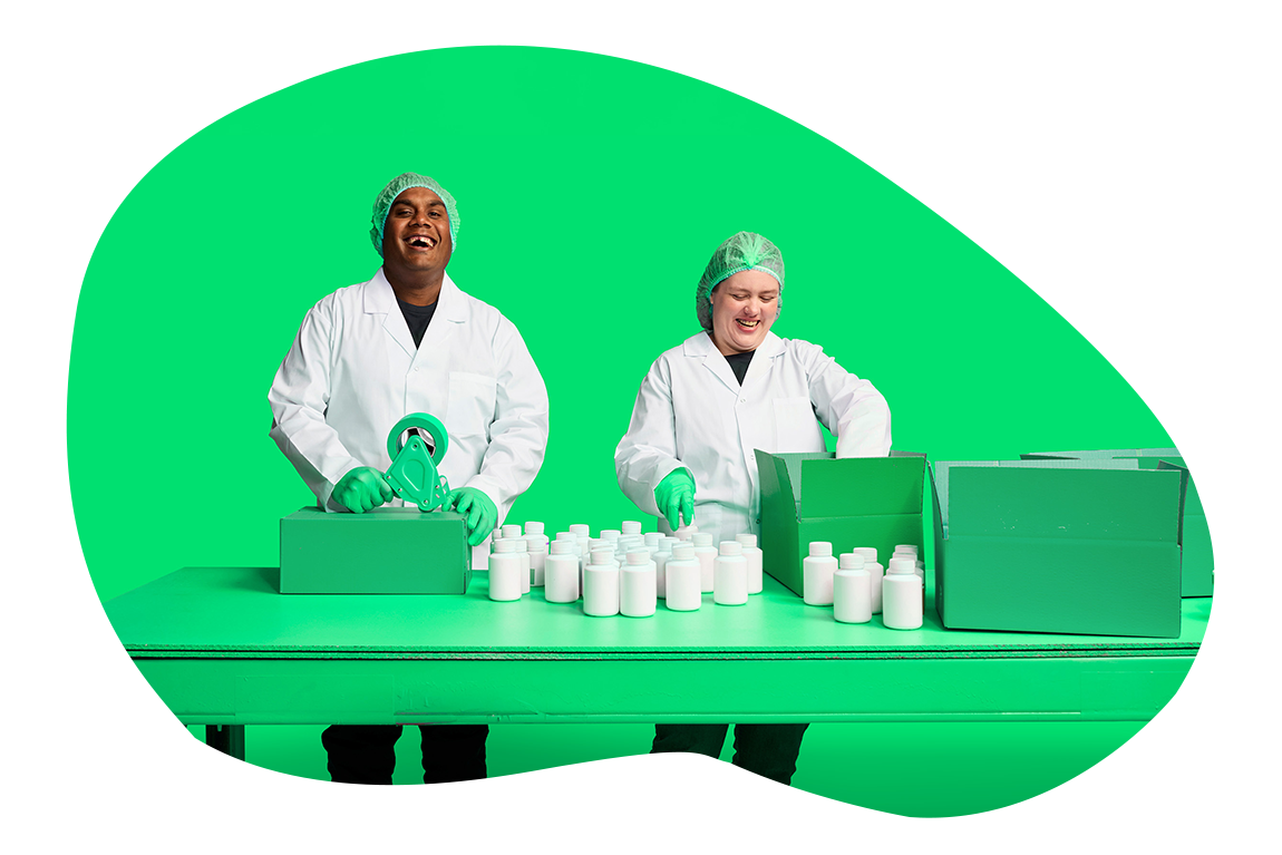 1150x767-EFPills-green