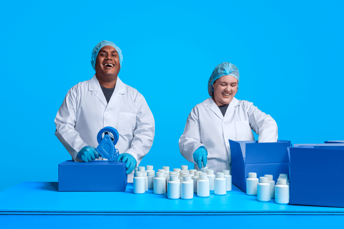 brand-hero-header-1150x767-blue