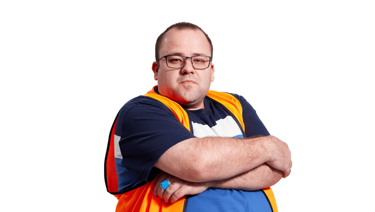 brenton-brand-hero-transparent-small