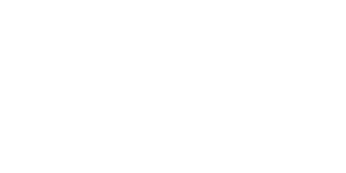 75th logo reversed