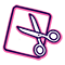 L and L Hub Activity Icons_RGB_Pink_Craft_Positive