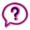 L and L Hub Activity Icons_RGB_Pink_Crossroads_Positive