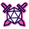 L and L Hub Activity Icons_RGB_Pink_DandD_Positive