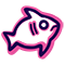 L and L Hub Activity Icons_RGB_Pink_Fishing_Positive