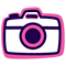 L and L Hub Activity Icons_RGB_Pink_Photography_Positive