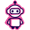 L and L Hub Activity Icons_RGB_Pink_QUT Group_Positive