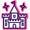 L and L Hub Activity Icons_RGB_Pink_Themepark_Positive