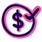 L and L Hub Activity Icons_RGB_Pink_Work Ready_Positive